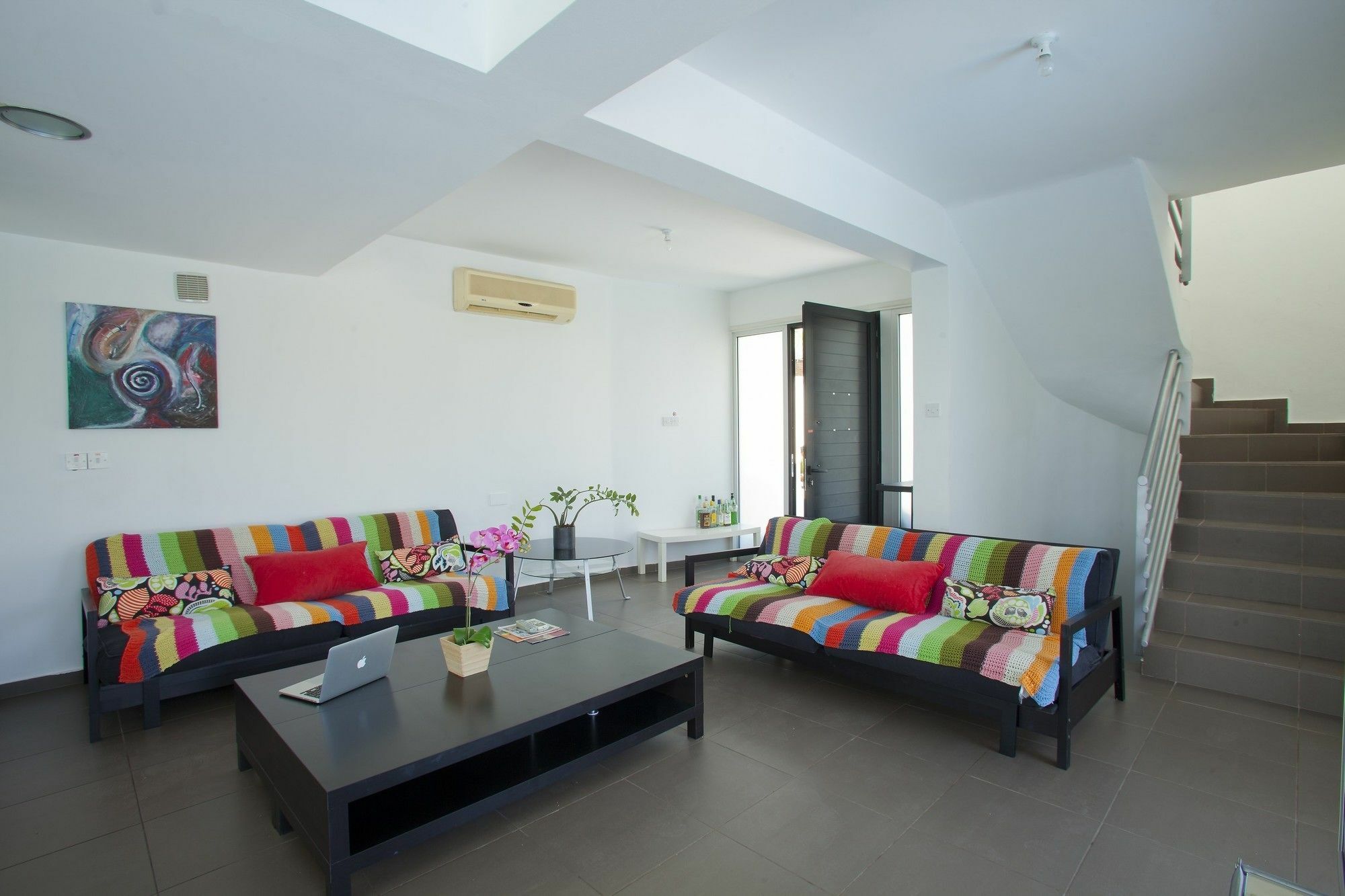 Konnos Princess โปรทาราส ภายนอก รูปภาพ