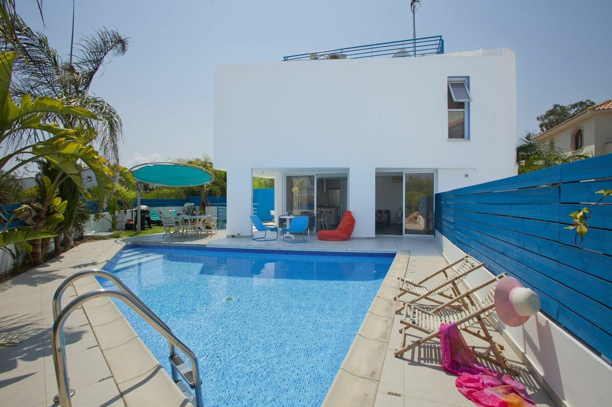 Konnos Princess โปรทาราส ภายนอก รูปภาพ