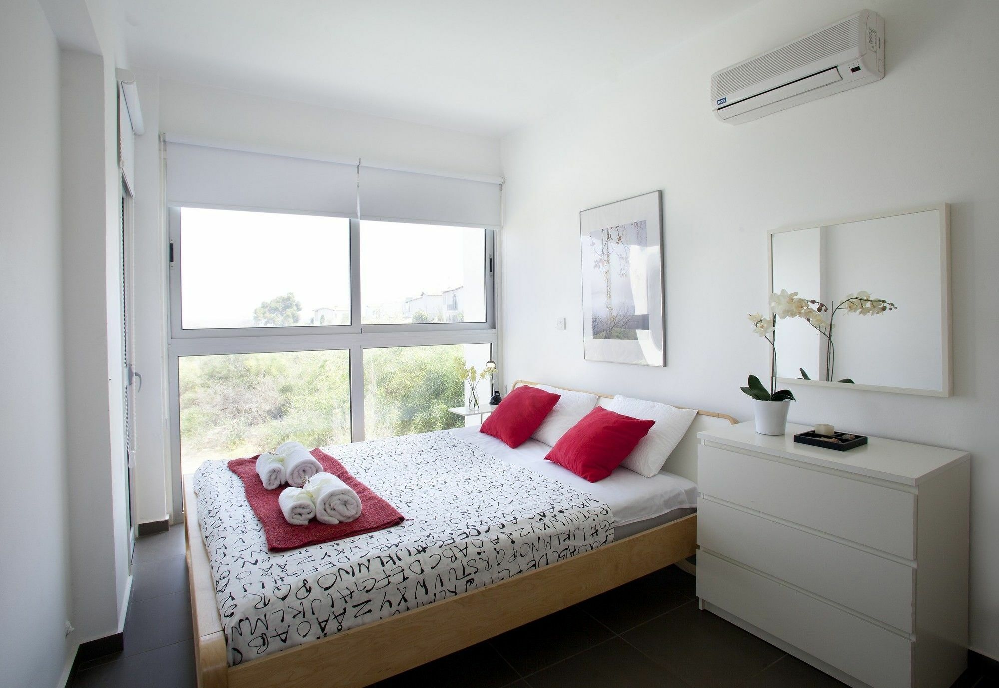 Konnos Princess โปรทาราส ภายนอก รูปภาพ