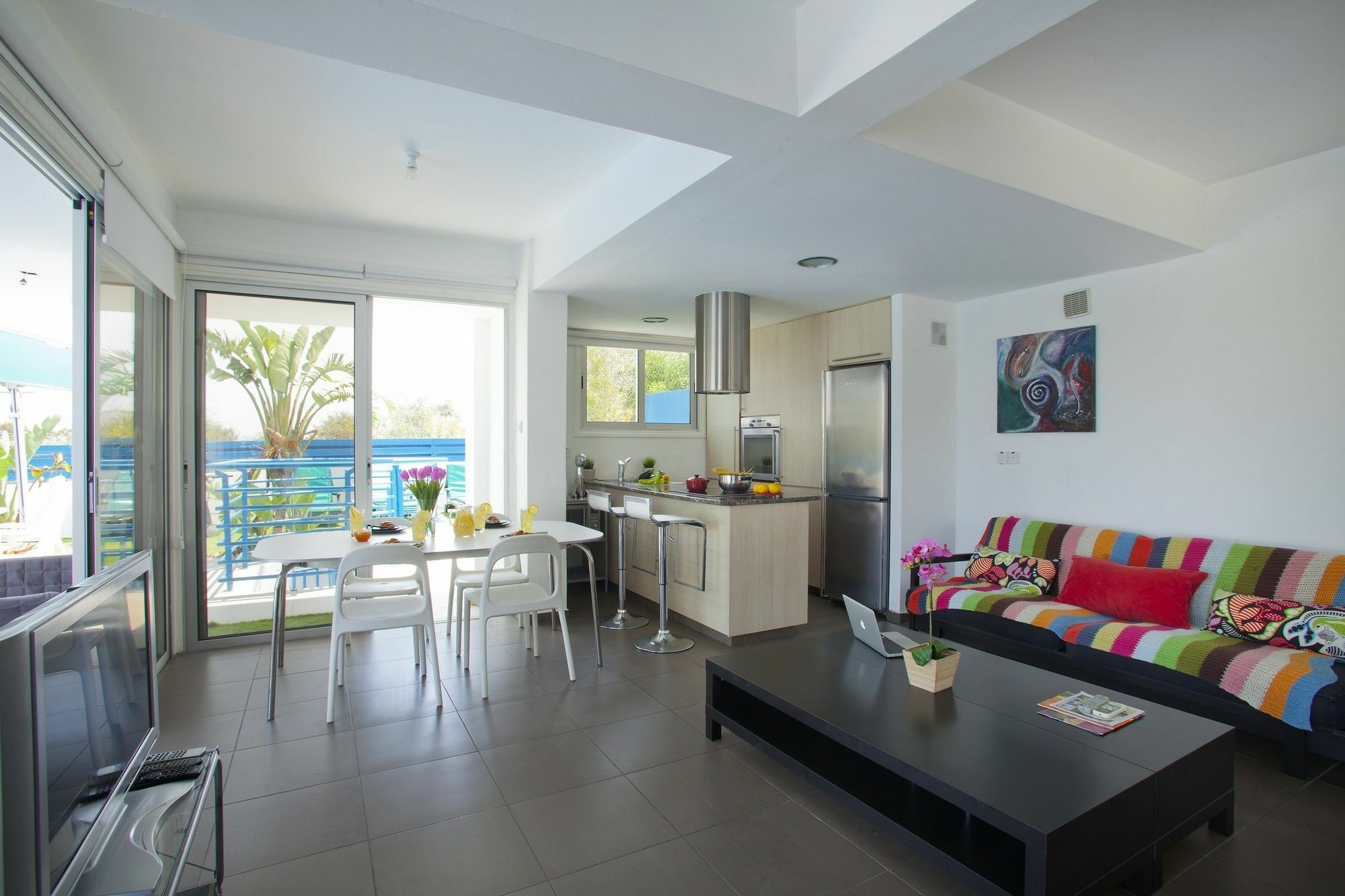 Konnos Princess โปรทาราส ภายนอก รูปภาพ