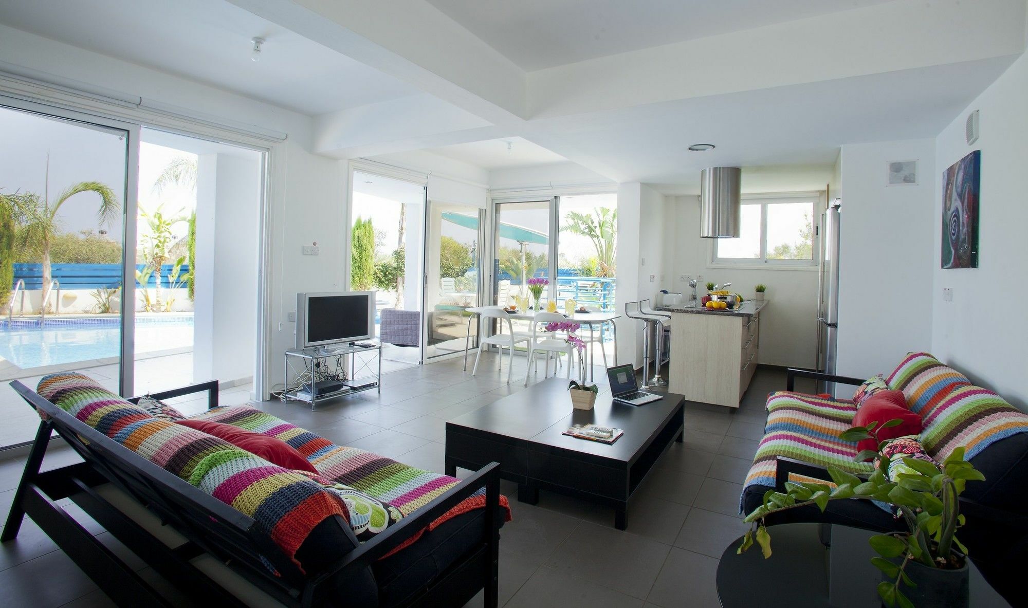 Konnos Princess โปรทาราส ภายนอก รูปภาพ