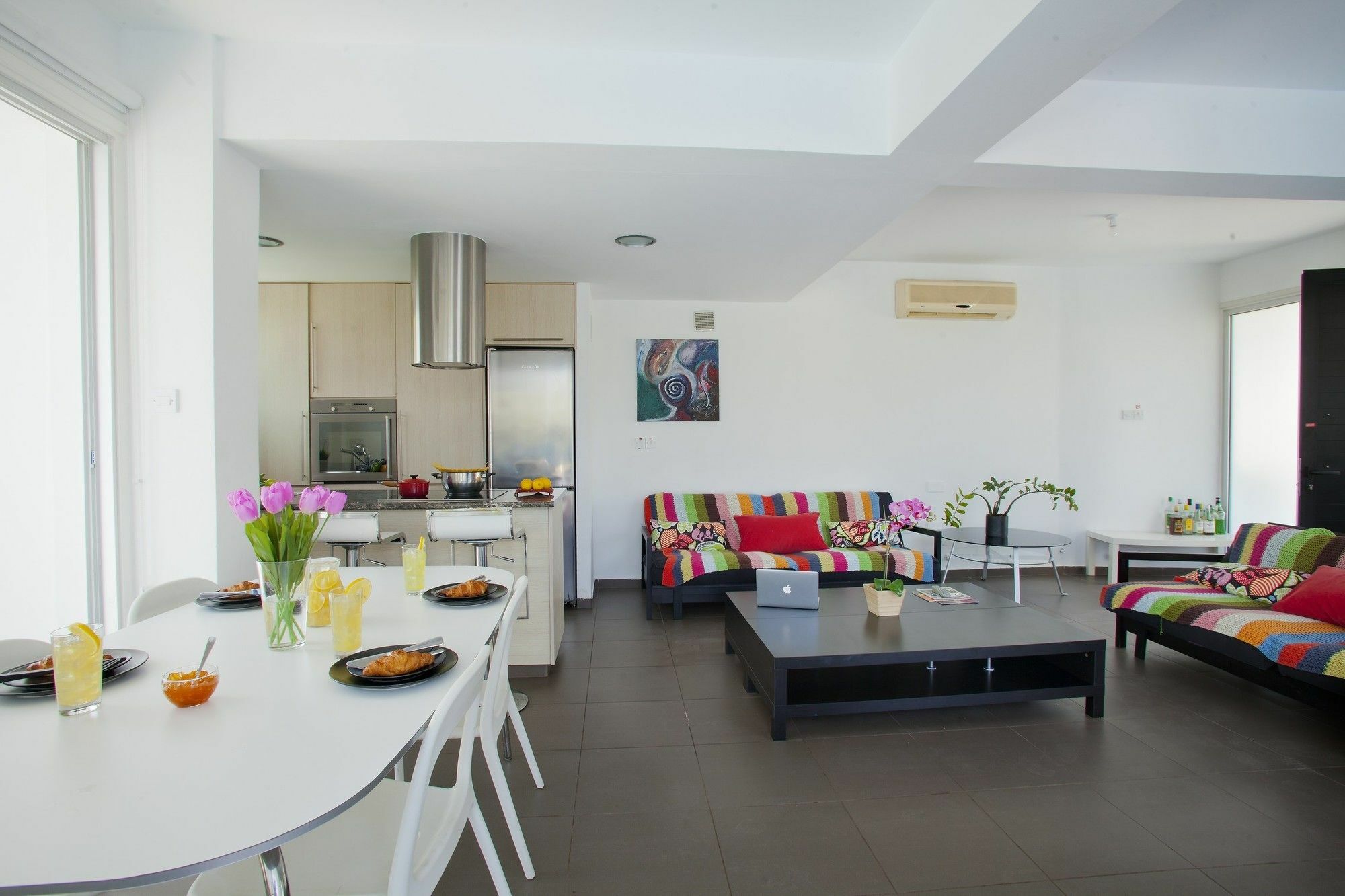 Konnos Princess โปรทาราส ภายนอก รูปภาพ