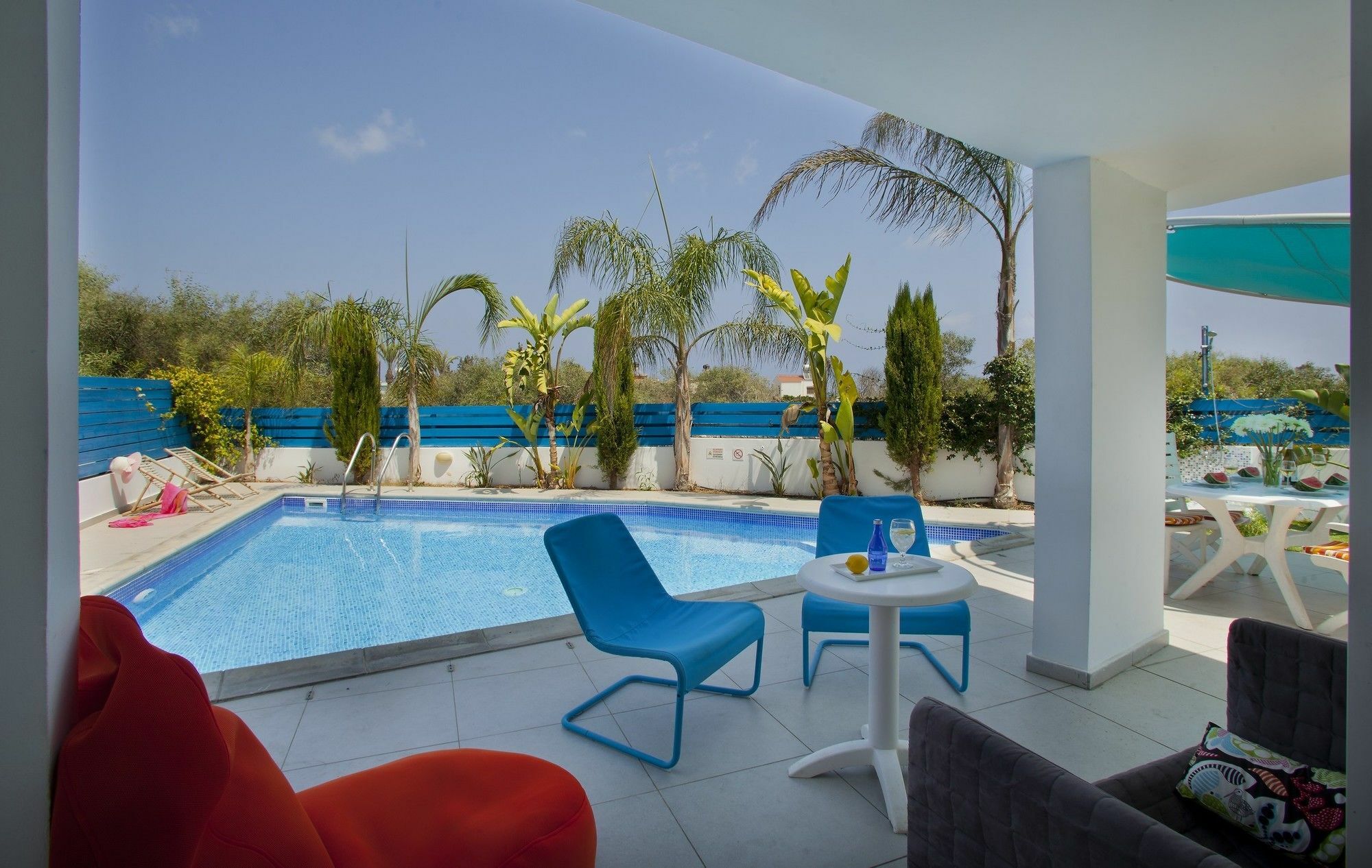 Konnos Princess โปรทาราส ภายนอก รูปภาพ