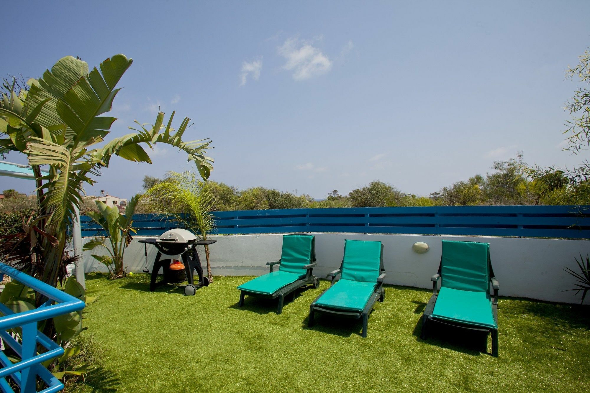 Konnos Princess โปรทาราส ภายนอก รูปภาพ